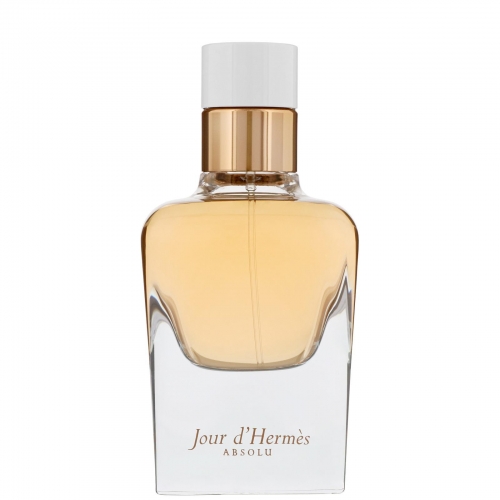 Hermès Hermes Paris Jour Absolue Eau De Parfum Rellenable 50ml Spray