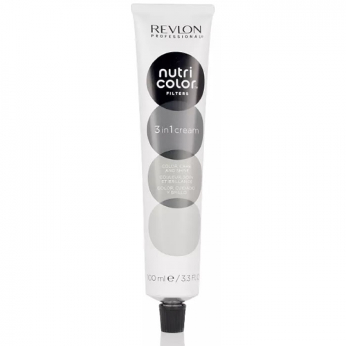 Revlon Nutri Color Filters Toning 1001 100ml