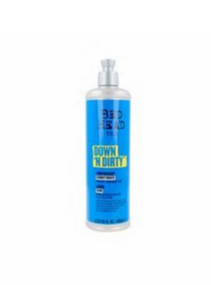 Tigi Bed Bed Head Down'n Dirty Lightweight Conditioner 400ml