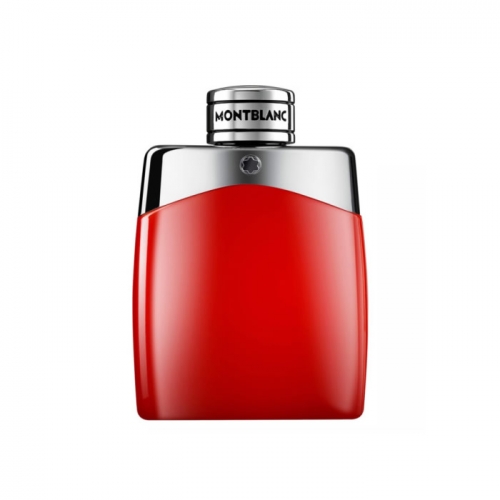 Mont Blanc Legend Red Man Eau de Parfum 100ml