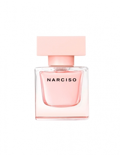 Narciso Rodriguez Narciso Cristal Woman Eau de Parfum 90ml