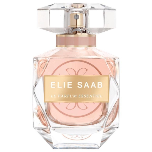 Elie Saab Le Parfum L'Essentiel Woman Eau de Parfum 50ml