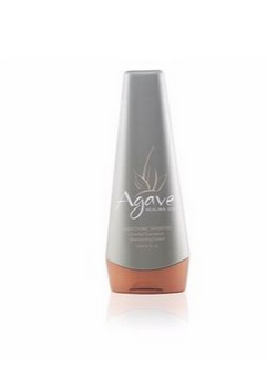 Agave Healing Oil Healing Oil Smoothing Shampoo 250ml