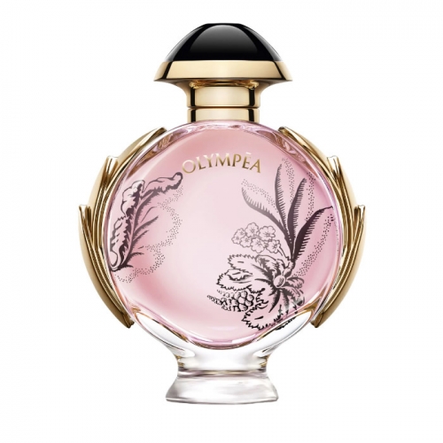 Paco Rabanne Olympéa Blossom Eau de Parfum 50ml