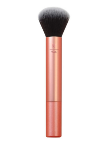 Real Techniques Everything Face Brush 1 U