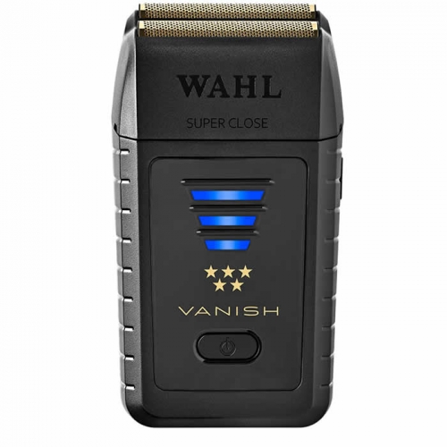 Wahl Shaver Vanish 5-Star Finishing Tool