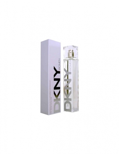 DKNY Woman Eau de Parfum 50ml