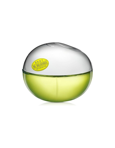 Donna Karan Be Delicious Eau de Parfum Spray 30ml