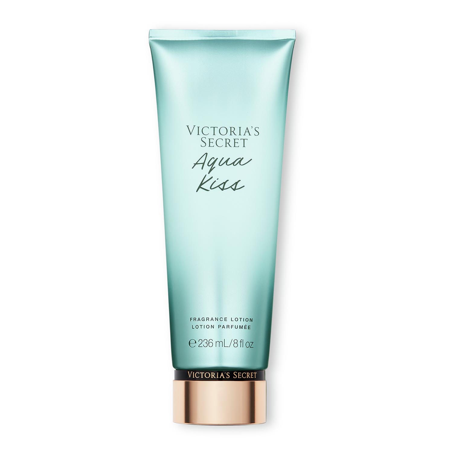 Victoria's Secret Victoria,s S Body Lotion 236 Aqua Kis
