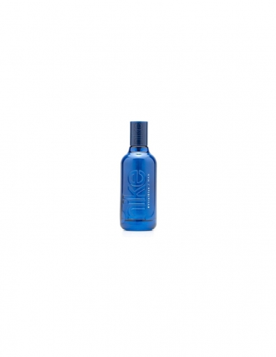 Nike Man Eau de Toilette 150 Viral Blue