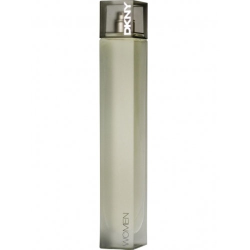 Donna Karan Dkny Energizing Eau De Perfume Spray 100ml