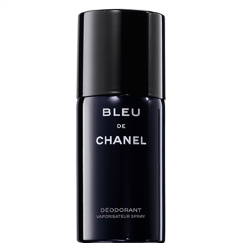Chanel Bleu De Chanel Desodorizante Stick 75ml