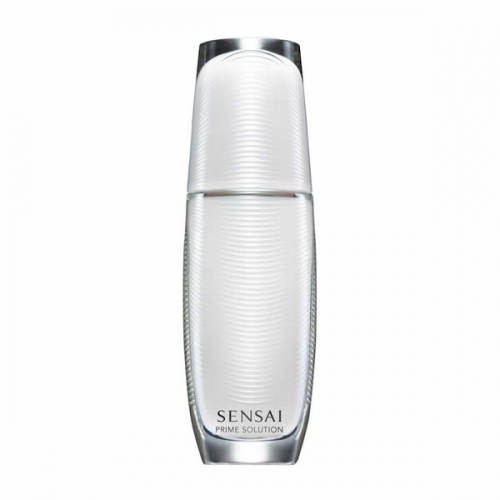 Kanebo Sensai Prime Solution 75ml