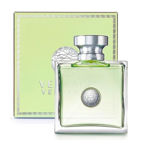 Versace Versense Eau De Toilette Spray 30ml