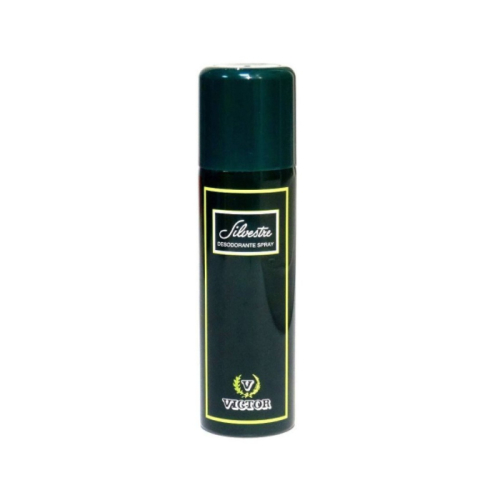 Victor Silvestre Desodorante Vapor 200ml