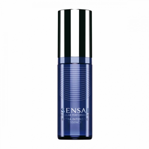 Sensai Cellular Performance Extra Intensive Essence 40ml