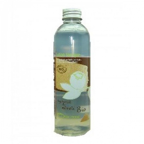 Couleur Caramel Tonic Lotion 200ml