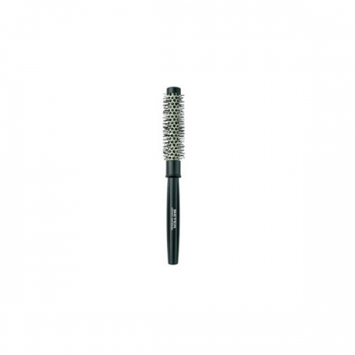Beter Cepillo Térmico De Cerámica 17mm