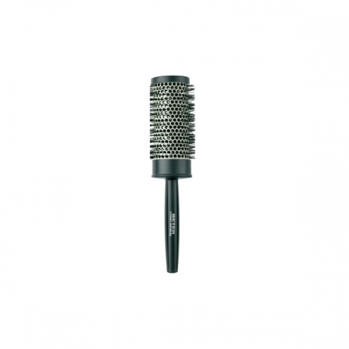 Beter Cepillo Térmico De Cerámica 43mm