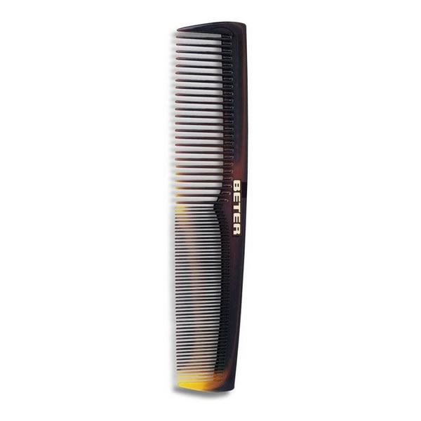 Beter Peine Batidor Concha 15,5cm