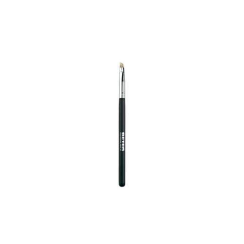 Beter Pincel De Cejas De Pelo De Phami