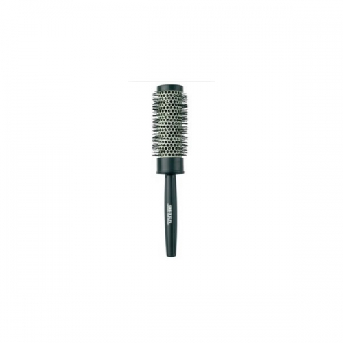 Beter Cepillo Térmico De Cerámica 32mm
