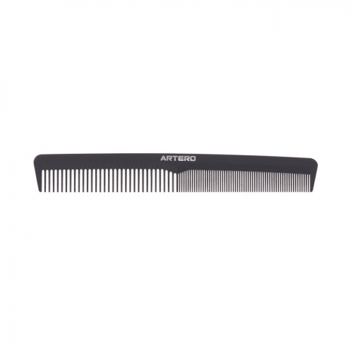 Artero Peine Carbono 179mm