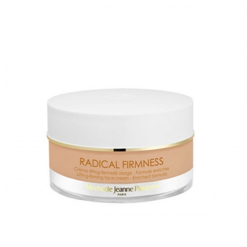 Jeanne Piaubert Radical Firmness Creme Lifting 50ml