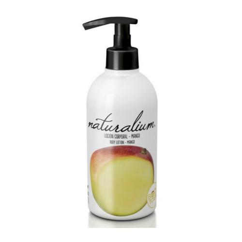 Naturalium Loção Corporal Mango 370ml