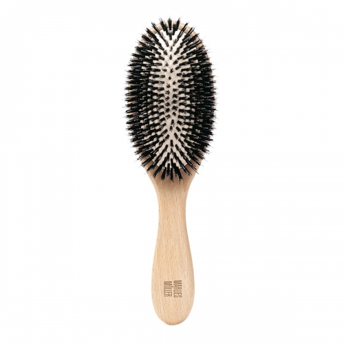Marlies Moller Allround Hair Cepillo Viaje