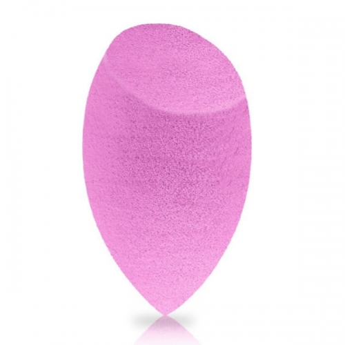 Beter Esponja De Maquillaje Blender Sin Látex