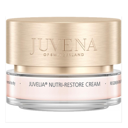 Juvena of Switzerland Nutri-restore Eye Cream 15ml