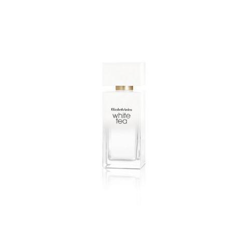 Elizabeth Arden White Tea Eau De Toilette Spray 50ml