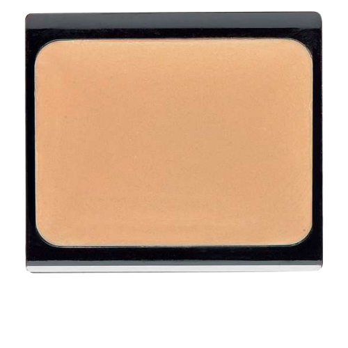 Artdeco Waterproof Camouflage Creme Corretor Tom 8 Beige Apricot 4,5g