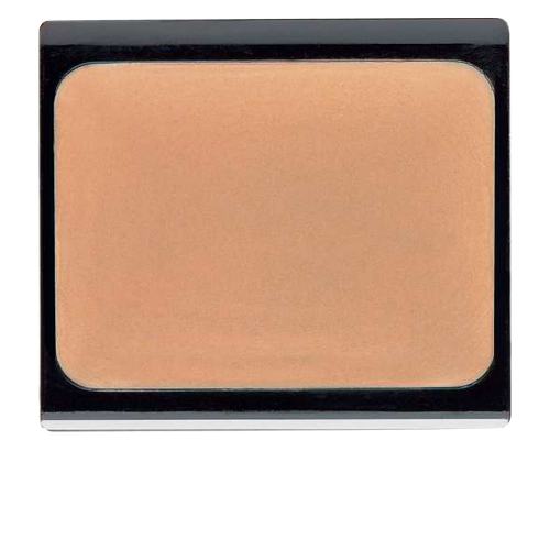Artdeco Waterproof Camouflage Creme Corretor Tom 492.9 Soft Cinnamon 4,5g