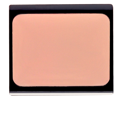 Artdeco Waterproof Camouflage Creme Corretor Tom 492.3 Iced Coffee 4,5g