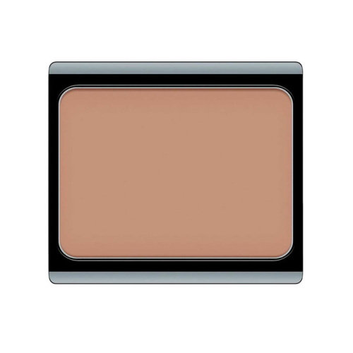 Artdeco Waterproof Camouflage Creme Corretor Tom 492.10 Soft Amber 4,5g