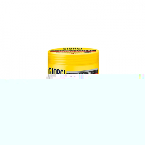 Giorgi Cera Efeito Mate Nº3 75ml