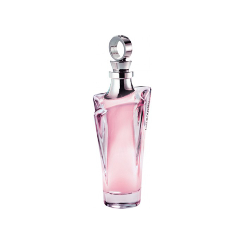 Mauboussin Rose Pour Elle Eau de Parfum 100ml