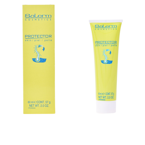 Salerm Cosmetics Protetor Skin Creme 60ml
