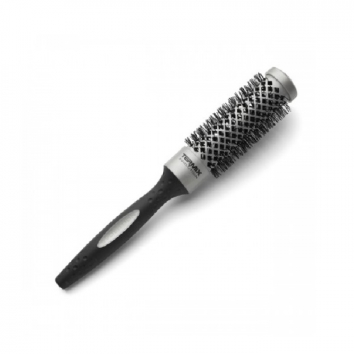 Termix Cepillo Evolution Basic 28mm