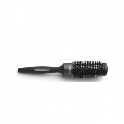 Termix Cepillo Evolution Plus 23mm