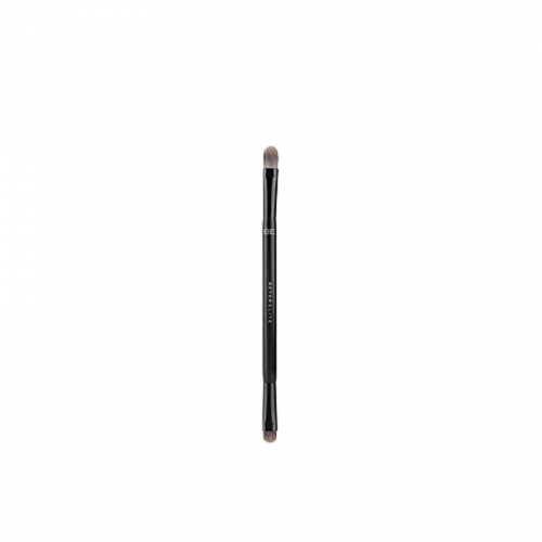 Beter Brush 12 Sombra Doble