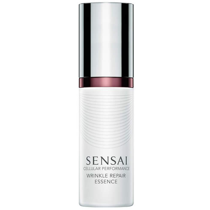 Sensai Cellular Performance Wrinkle Repair Essence 40ml