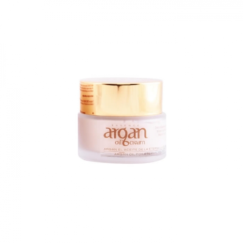 Diet Esthetic Argan Oil Essence Crema 50ml