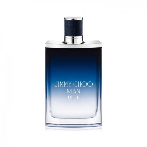 Jimmy Choo Man Blue Eau De Toilette Spray 30ml