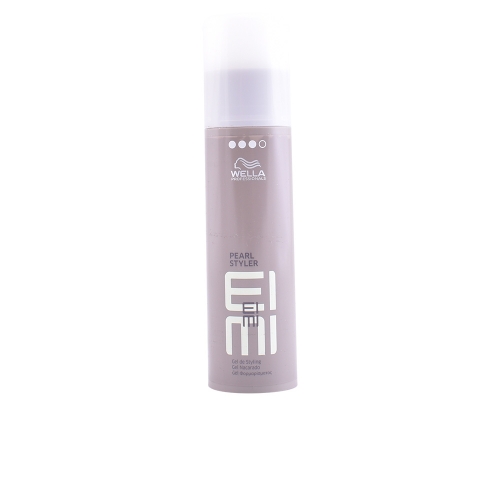 Wella Eimi Pearl Styler Gel De Styling 100ml