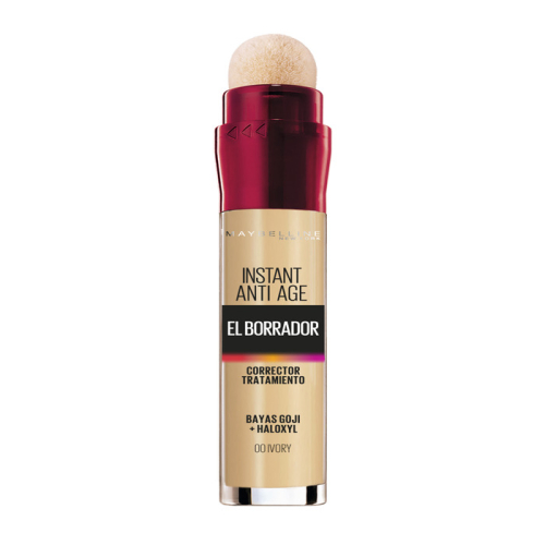 Maybelline Age Rewind Corretor Tom 00 Ivory 6,8ml