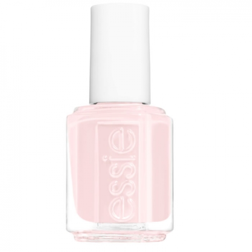 Essie Pintauñas Rosa Tono 17 Muchi Muchi 13,5ml