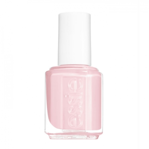 Essie Pintauñas Rosa Tono 13 Mademoiselle 13,5ml